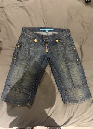 Escada sport capri, brand: Escada Sport, condition: Very good, size: S / 8, £25.00, £26.95 includes Buyer Protection