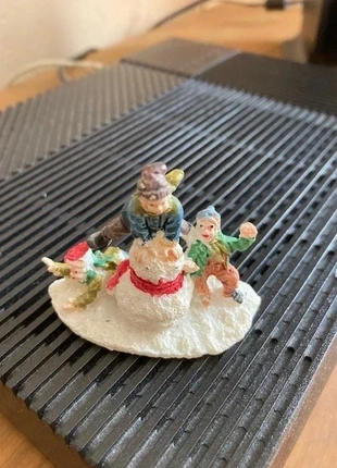 figurine, condition: New without tags, size: One size, €3.00, €3.85 includes Buyer Protection