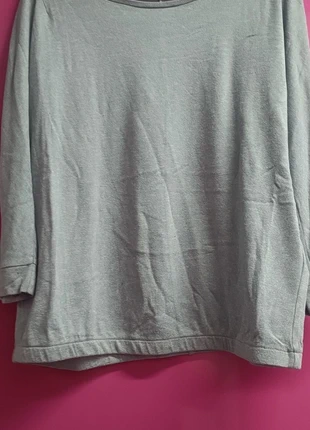 Camiseta, marque: Street One, état: Bon état, taille: M / 38 / 10, 4,00 €, 4,90 € Protection acheteurs incluse