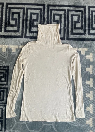 Dolcevita, marque: Talbots, état: Neuf sans étiquette, taille: XS / 34 / 6, 8,00 €, 9,10 € Protection acheteurs incluse