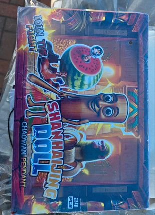 Italian brainrot 24 piece mystery mini figures, brand: Italian Brainrot, condition: New with tags, size: One size, £12.00, £13.26 includes Buyer Protection