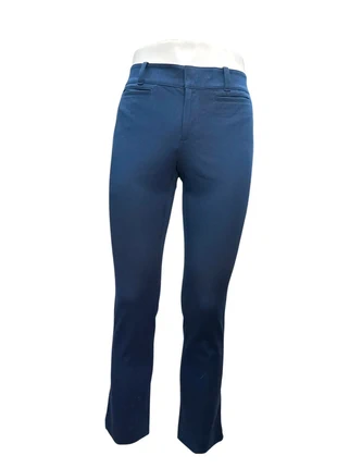 Pantalone Ralph Lauren Vintage Donna TG 40 pnt670, marque: Ralph Lauren, état: Très bon état, taille: S / 36 / 8, 15,00 €, 16,45 € Protection acheteurs incluse