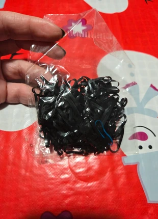 Elastici piccoli per treccine, état: Très bon état, 1,00 €, 1,75 € Protection acheteurs incluse