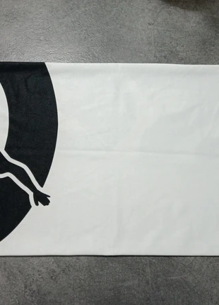 Scaldacollo multifunzione, marca: Rosti, estado: Muito bom, €2.50, €3.33 inclui Proteção do Comprador