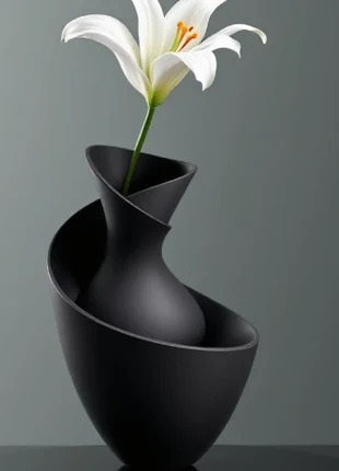 Vaso per arredo, état: Neuf avec étiquette, 4,50 €, 5,43 € Protection acheteurs incluse