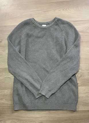 Pull Zara 100% coton - Excellent état, brand: Zara, condizioni: Nuovo senza cartellino, taglia: L, €17.50, €19.08 include la Protezione acquisti