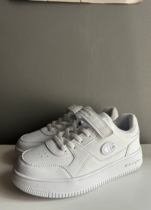 Chaussures champion enfant, marca: Champion, estado: Novo sem etiquetas, tamanho: 35, €17.00, €18.55 inclui Proteção do Comprador