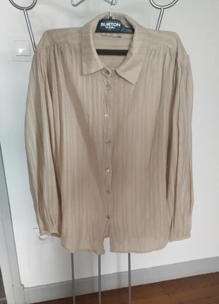 Chemise, brand: Intuition, condition: New with tags, size: One size, €15.00, €16.45 includes Buyer Protection