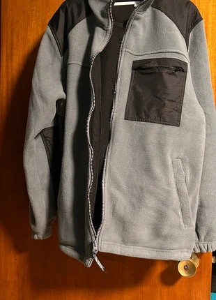 Polar de primerísima calidad, marque: Valento, état: Très bon état, taille: L, 12,00 €, 13,30 € Protection acheteurs incluse