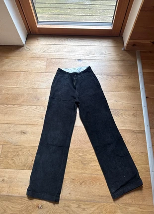 Dickie‘s Hosen, marque: Dickies, état: Bon état, taille: S / 36 / 8, 10,00 €, 11,20 € Protection acheteurs incluse