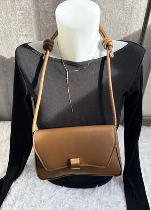 🌸Sublime sac à main, état: Neuf sans étiquette, 9,99 €, 11,19 € Protection acheteurs incluse