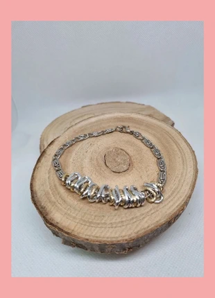 🍭Divina pulsera de cadena de colores bracelet💎 NUEVO, marque: Italian Style, état: Neuf sans étiquette, 12,00 €, 13,30 € Protection acheteurs incluse