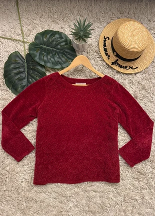 Jumper:17, marque: Armand Thiery, état: Très bon état, taille: L / 40 / 12, 5,00 €, 5,95 € Protection acheteurs incluse