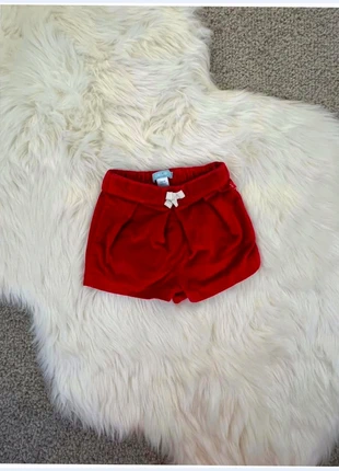 Short obaïbi - Taille 6 mois, marke: Obaïbi, zustand: Sehr gut, größe: 6-9 Monate / 68, 3,00 €, 3,85 € inklusive Vinted-Käuferschutz