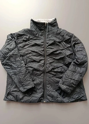 Doudoune Columbia noir femme taille L en très bon état, marque: Columbia TriStar, état: Très bon état, taille: L / 40 / 12, 35,00 €, 37,45 € Protection acheteurs incluse
