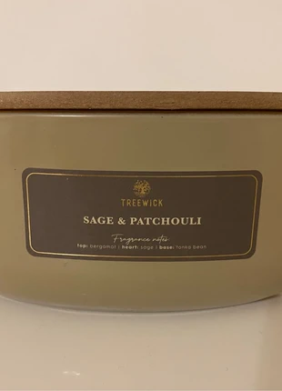 Candela, marque: treewich, état: Neuf avec étiquette, 10,00 €, 11,20 € Protection acheteurs incluse