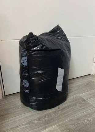 Ballot Vêtements street wear, estado: Muito bom, tamanho: Tamanho único, €260.00, €273.70 inclui Proteção do Comprador