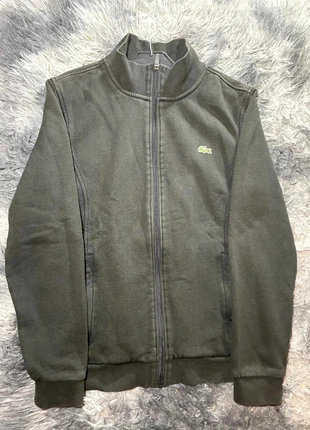 Veste Lacoste Taille S, brand: Lacoste, condition: Very good, size: S, €34.00, €36.40 includes Buyer Protection