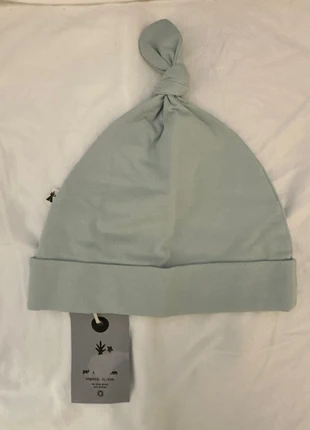 Cappellino nuovo Petit Indi, marke: PETIT INDI, zustand: Neu, mit Etikett, größe: 2-3 years, 51 cm, 10,00 €, 11,20 € inklusive Vinted-Käuferschutz