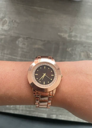 Montre, estado: Muy bueno, tamaño: 30–38 mm, 8,00 €, 9,10 € Protección al comprador incluida