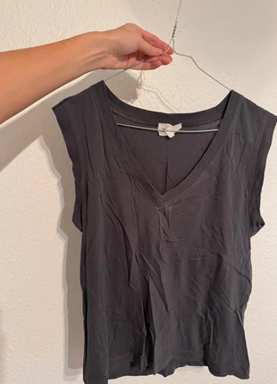 Vanessa Bruno shirt, marque: Vanessa Bruno, état: Très bon état, taille: XXXS / 30 / 2, 10,00 €, 11,20 € Protection acheteurs incluse