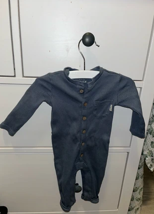 Boxpakje, marca: Prénatal, estado: Muito bom, tamanho: 1-3 meses / 56 cm, €5.00, €5.95 inclui Proteção do Comprador