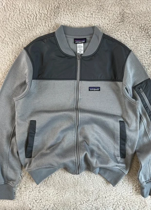Polaire Patagonia Bi matière - Taille M, marca: Patagonia, estado: Muy bueno, tamaño: M, 48,00 €, 51,10 € Protección al comprador incluida