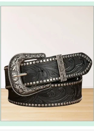 Ceinture fashion, état: Très bon état, taille: Ajustable, 13,00 €, 14,35 € Protection acheteurs (Pro) incluse