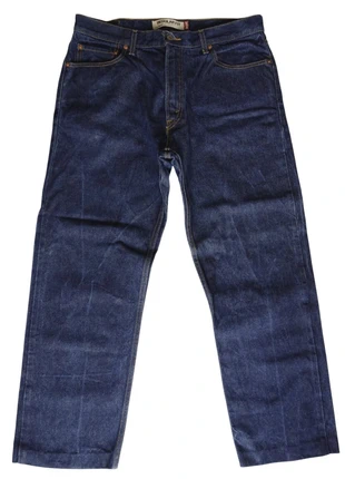 Jean vintage Levi's 505 Mexico Taille W36, brand: Levi's, condition: Very good, size: W36, €94.95, €100.40 includes Buyer Protection Pro