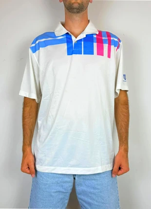 T-shirt Nike Vintage Authentique Blanc XL, marque: Vintage Dressing, état: Très bon état, taille: XL, 4,00 €, 4,90 € Protection acheteurs (Pro) incluse