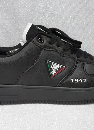 Sneaker LEONE 1947 – Shoes Authentic num 44, marca: Leone, estado: Novo com etiquetas, tamanho: 44, €35.00, €37.45 inclui Proteção do Comprador Pro