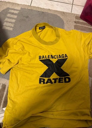 Balenciaga, brand: Balenciaga, condition: Good, size: XS, €20.00, €21.70 includes Buyer Protection