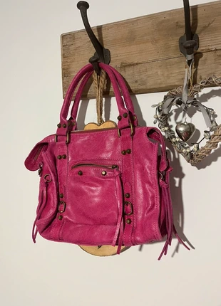 Mini sac gaga, brand: Boutique indépendante, condizioni: Nuovo senza cartellino, €11.00, €12.25 include la Protezione acquisti