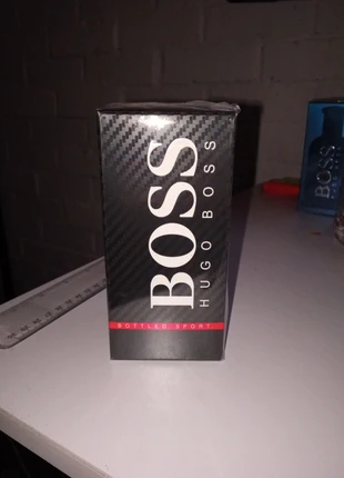 Hugo boss bottle sport EDT 100,ml brand new sealed, brand: Hugo Boss, condition: New with tags, £19.00, £20.65 includes Buyer Protection