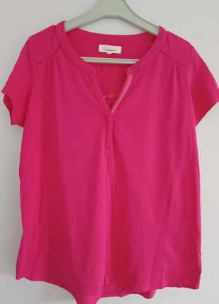 Tee-shirt femme, marque: Cache Cache, état: Très bon état, taille: L / 40 / 12, 1,50 €, 2,28 € Protection acheteurs incluse