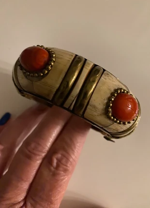 Bracelet, marque: Boutique indépendante, état: Très bon état, 10,00 €, 11,20 € Protection acheteurs incluse