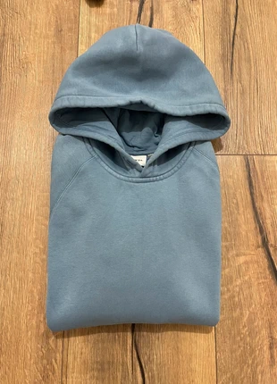 Sweat à capuche | Carhartt | Taille XS, marke: Carhartt, zustand: Sehr gut, größe: XS, 35,00 €, 37,45 € inklusive Vinted-Käuferschutz
