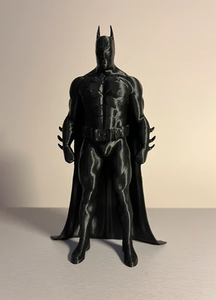 Figurine Batman, brand: Batman, condition: New without tags, size: One size, €10.00, €11.20 includes Buyer Protection Pro