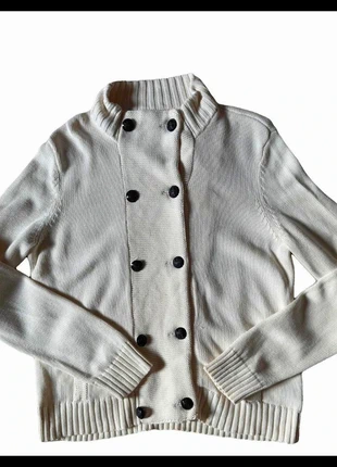 🌾 Gilet Lauren Ralph Lauren – Taille L 🌾, merk: Lauren Ralph Lauren, staat: Heel goed, maat: L / 40 / 12, € 33,00, € 35,35 inclusief Kopersbescherming