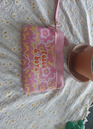 Pochette, marque: Boutique indépendante, état: Neuf sans étiquette, 3,00 €, 3,85 € Protection acheteurs incluse