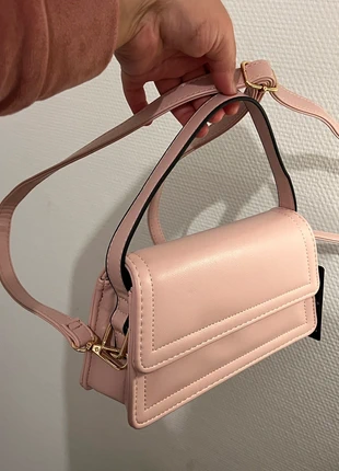 sac à main, marque: Gallantry, état: Neuf avec étiquette, 11,00 €, 12,25 € Protection acheteurs incluse