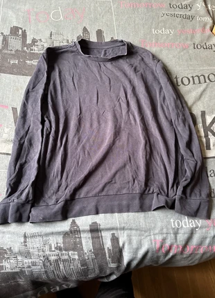 Pull 38-40, condition: Good, size: M / 38 / 10, €1.50, €2.28 includes Buyer Protection