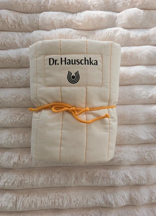Light cotton tote from Dr. Hauschka 🌼, marque: Dr. Hauschka, état: Neuf sans étiquette, 12,00 €, 13,30 € Protection acheteurs incluse