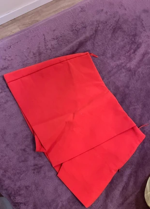 Falda zara, marque: Zara, état: Neuf sans étiquette, 5,00 €, 5,95 € Protection acheteurs incluse