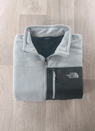 Veste Polaire|xxl|TNF|FullZip|, brand: The North Face, condition: Good, size: XXL, €25.00, €26.95 includes Buyer Protection
