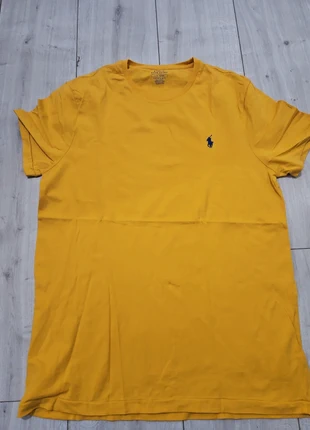 Tshirt homme ralph lauren, brand: Ralph Lauren, condition: Very good, size: L, €8.00, €9.10 includes Buyer Protection