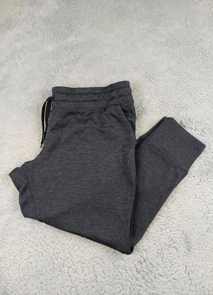 Pant Legging Duo Dry Champion Gris - Taille XL - Femme, marca: Champion, estado: Muy bueno, tamaño: XL / 42 / 14, 15,00 €, 16,45 € Protección al comprador Pro incluida