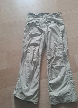 Pantalon de ski homme HellyHansenXL, marque: Helly Hansen, état: Bon état, 40,00 €, 42,70 € Protection acheteurs incluse