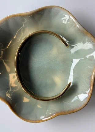 Armband, staat: Heel goed, € 2,50, € 3,33 inclusief Kopersbescherming