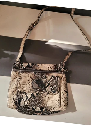 sac à man Bandoulière, marke: sac à man Bandoulière, zustand: Sehr gut, 15,00 €, 16,45 € beinhaltet Vinted-Käuferschutz Pro